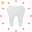 dental_top