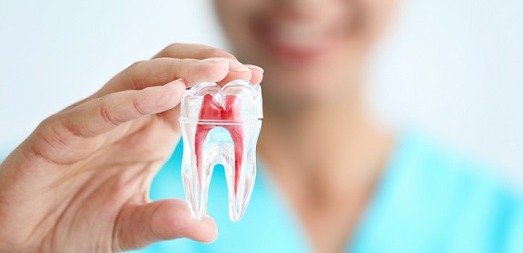 root canal treatment chennai