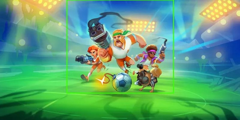 Introduction to pistolo casino online