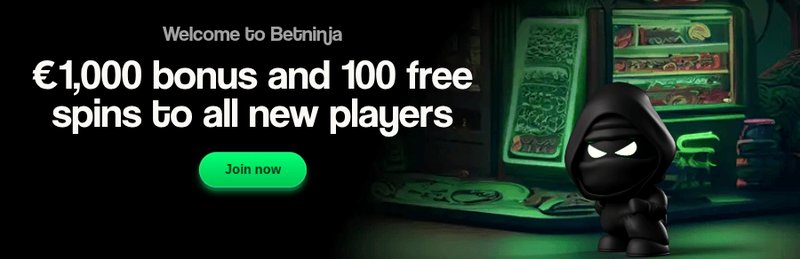 Learn about bet ninja