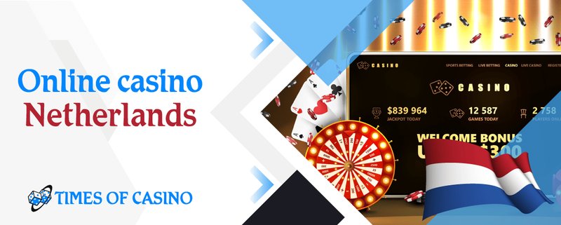 Lizaro Casino: Online Speelplek Met Veel Bonussen in Nederland, lizaro casino inloggen