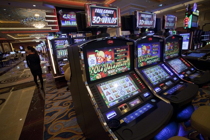 Mad casino uk, casino mad
