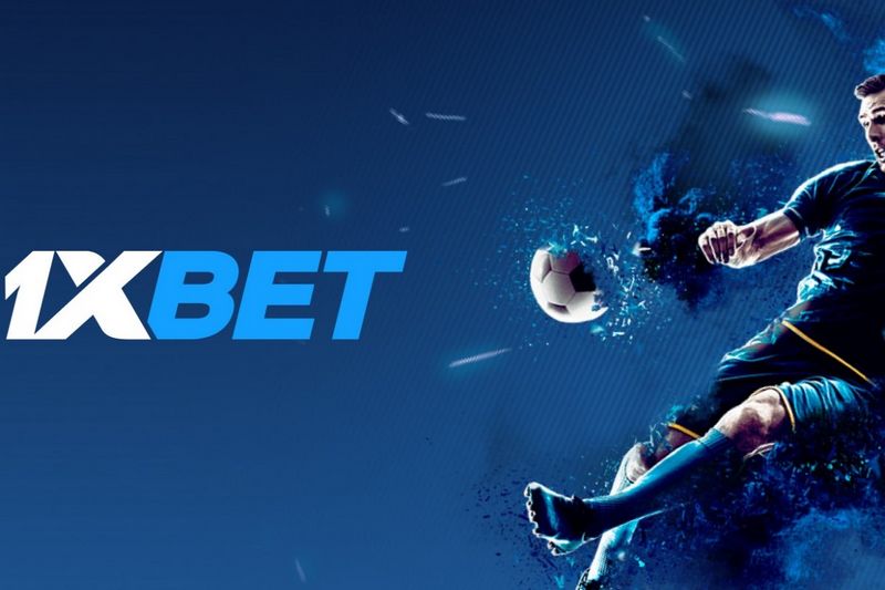 1xBet Kasyno i Gry Wideo