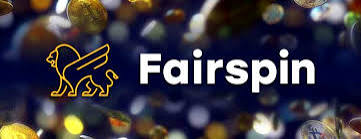 Apuestas Deportivas FairSpin, Empresa de Apuestas, Esports Apuestas Deportivas FairSpin, Empresa de Apuestas, Esports