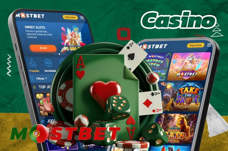 Bonus Mostbet na červenec - Využijte náš špičkový slevový kód a nabídku na registraci