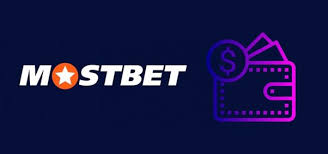 Mostbet - pozor na nelegální online hazardní provozovny bez české licence