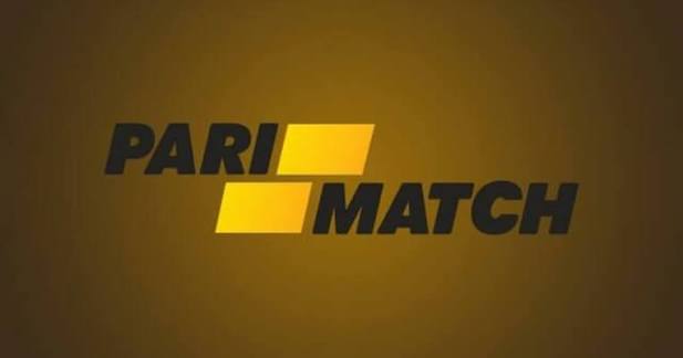 Parimatch Casino Site: What Games Are Available? Parimatch Casino Site: What Games Are Available?