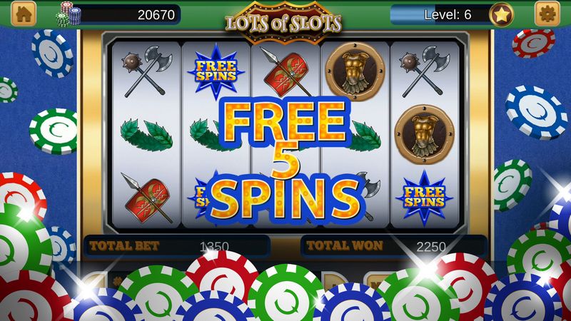 Testimonianza su Celebrity Gambling Enterprise: giochi per PC veloci per il giocatore moderno
