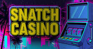 Testimonianza su Wintino Casino: Valutazione completa del sito