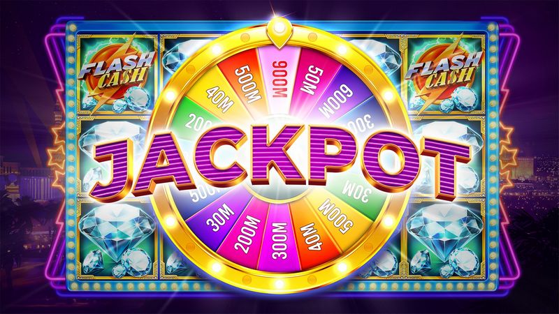 The Best Online Pokies Recommended in Australia The Best Online Pokies Recommended in Australia