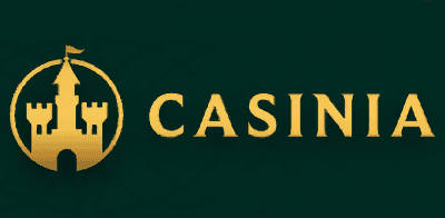 Valutazione del Casinò Online Casino: Un Regno di Giochi e Offerte Bonus