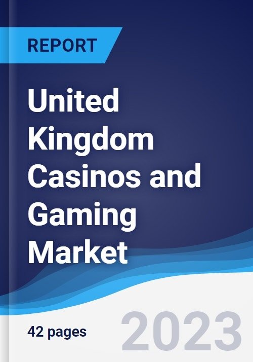 Experience the Thrills of Lolajack Casino with Exclusive Offers in the UK in United Kingdom