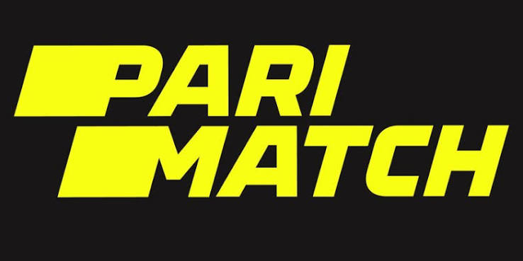 Обзор казино Parimatch: Мы действительно проверили его Обзор казино Parimatch: Мы действительно проверили его