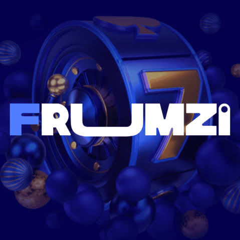 Recensione di Frumzi Casino 2026