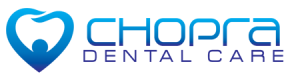 Chopra Dental Care