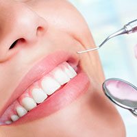 General Dentistry